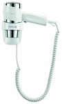 Valera Action Super Plus 1600 (542.06/038A) Valera Action Super Plus 1600 (542.06/038A)