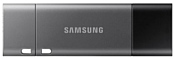 Samsung USB 3.1 Flash Drive DUO Plus 128GB