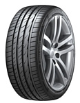 Laufenn S FIT EQ 235/55 R17 103W