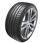Hankook Ventus S1 evo3 K127 225/50 R18 99Y