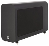 Q Acoustics 3060s