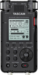 Tascam DR-100mk3