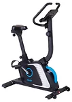 Starfit BK-111 Infinity New