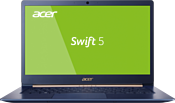 Acer Swift 5 SF514-52T-561B (NX.GTMEU.025)