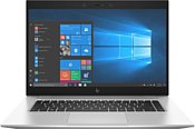 Ноутбук HP EliteBook 1050 G1