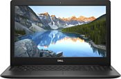 Ноутбук Dell Inspiron 15 3584