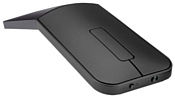 HP Elite Presenter Mouse 3YF38AA black Bluetooth