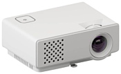 HIPER Cinema A2 White