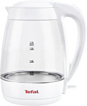 Tefal KO 4501 Glass