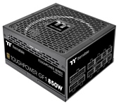 Thermaltake Toughpower GF1 TT Premium Edition 850W