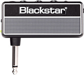 Blackstar amPlug2 FLY Guitar