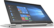 HP EliteBook x360 1030 G4 (7YM17EA)