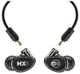 MEE audio MX3 Pro