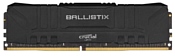 Ballistix BL16G30C15U4B