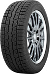 Toyo Observe GSi-6 HP 245/40 R18 97V