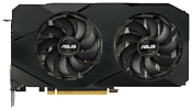 ASUS GeForce GTX 1660 Ti