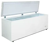 Бирюса 680KXQ Бирюса 680KXQ