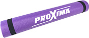 Proxima YG03-2 (фиолетовый)