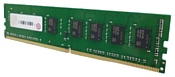 QNAP RAM-16GDR4ECP0-UD-2666