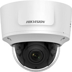 Hikvision DS-2CD3745FWD-IZS