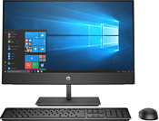 HP ProOne 440 G6 (1C7B1EA)