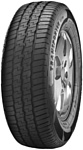 Imperial EcoVan2 215/60 R16C 103/101T