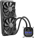 EVGA CLC 280mm 400-HY-CL28-V1