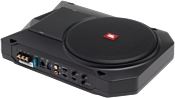 JBL BassPro SL2