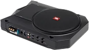 JBL BassPro SL2 JBL BassPro SL2
