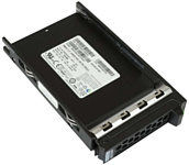 Fujitsu S26361-F5733-L480 480GB