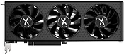 Видеокарта XFX Radeon RX 6600 XT