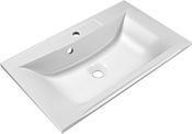 BelBagno BB750/450-LV-MR-PR