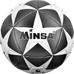 Minsa 1684540 (5 размер)