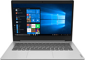 Lenovo IdeaPad 1 14ADA05 (82GW008BRK)