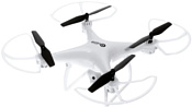 Sima-Land Drone 3185531