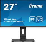 Iiyama ProLite XUB2793HSU-B4