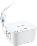 Microlife NEB 200