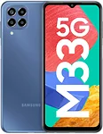 Samsung Galaxy M33 5G SM-M336B/DS 6/128GB