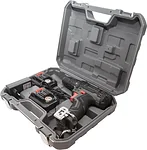 Энергомаш ДШ-12К Энергомаш ДШ-12К