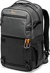 Lowepro Fastpack Pro BP 250 AW III