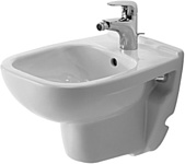 Duravit D-Code 22371500002