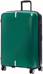 Redmond Cosmo Style 77 см (зеленый)