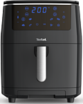 Tefal FW201815