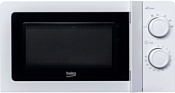 BEKO MOC201002W