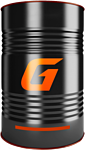 G-Energy HD 40 2422210135 220 кг