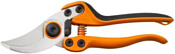 Fiskars Profi PB-8 M 1020204