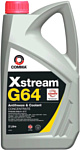 Comma Xstream G64 Concentrate XSG642L 2л