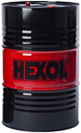 Hexol Synline Supertruck 10W-40 208л