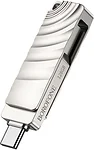 Borofone BUD3 USB3.0 16GB