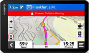 Garmin DezlCam LGV710 (010-02727-15)